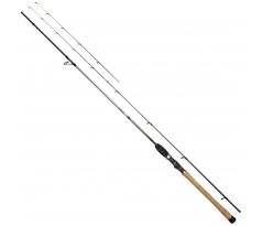 Giants fishing Prut Deluxe Picker 2,4m 35g