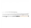 Giants fishing Prut Deluxe Feeder MH 3,6m 100g