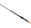 Giants fishing Prut Deluxe Feeder MH 3,6m 100g