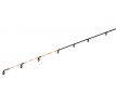 Giants fishing Prut Gaube Heavy Feeder 12ft, 50-130g
