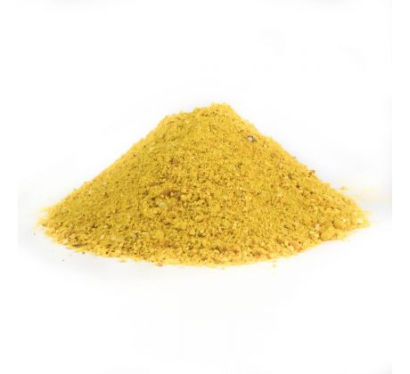 Mikbaits Carp Feeder mix 1kg - Scopex