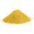 Mikbaits Carp Feeder mix 1kg - Scopex