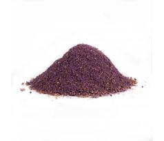 Mikbaits Carp Feeder mix - Pikantní švestka