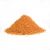 Mikbaits Carp Feeder mix - Půlnoční pomeranč