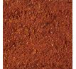 Mikbaits Carp Feeder mix - Jahoda