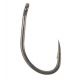 Carp Spirit Hook Boilie Beak Point 10ks