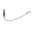 Mivardi Hanger MCX Stainless - Carbon set (3pcs)