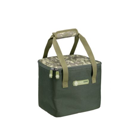 Mivardi Termo taška CamoCODE Compact