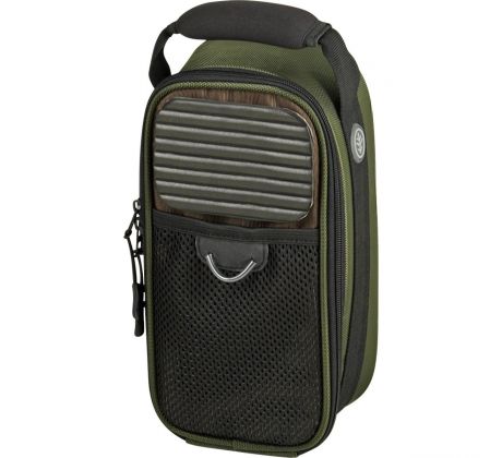 Pouzdro na krabičky Wychwood Hook-Hold Carry Case
