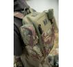 Batoh Wychwood Tactical HD Backpack