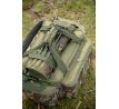 Taška Wychwood Tactical HD Carryall