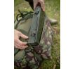 Taška Wychwood Tactical HD Carryall