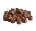 Mivardi Pelety Rapid 1kg - Classic Red Halibut 8mm