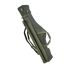 Mivardi Obal na pruty Multi Green 130cm