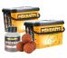 Mikbaits Boilie Spiceman WS2 Spice 2x2,5kg + Booster 250ml Zdarma
