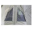 Anaconda bivak Cusky Dome 190