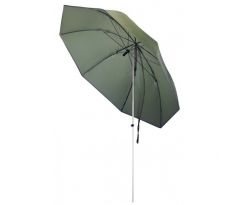 Anaconda deštník Solid Nubrolly, obvod 305 cm