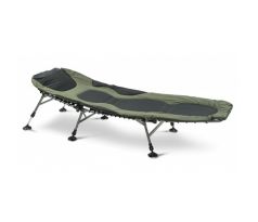 Anaconda lehátko Nighthawk VI-TCR 6