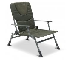 Anaconda křeslo Visitor Chair