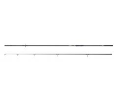 Mivardi Bomber Spod 360EH 5,0 lb