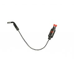 JRC X-LITE BOBBIN 15g