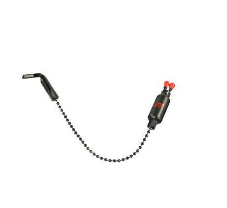 JRC X-LITE BOBBIN 15g