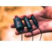 JRC X-LITE BOBBIN 15g