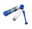 Carp´R´Us - PVA Stick system - 35 mm, 7m