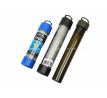 Carp´R´Us - PVA Stick system - 35 mm, 7m