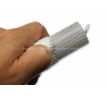 Carp´R´Us - PVA Stick system - 35 mm, 7m