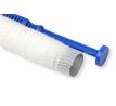 Carp´R´Us - PVA Stick system - 35 mm, 7m