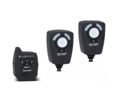 Anaconda bezpečnostní čidlo Nighthawk MGX-7 Bank Watcher Set