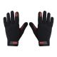 Spomb Nahazovací rukavice Pro casting gloves vel. S-M