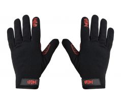 Spomb Nahazovací rukavice Pro casting gloves vel. L-XL