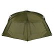 Trakker Brolly - Tempest Brolly 100 v2.0