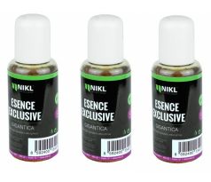 Nikl Esence Kill Krill 50 ml