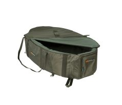 Fox podložka Deluxe Carpmaster Mat