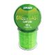 ZFISH Vlasec Green Cast Carp Line 1000m
