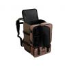 Batoh Delphin BLOKZ 30L + 15L