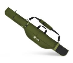 Pouzdro Delphin PORTA +Plus