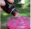 STARBAITS Pro Blackberry Dropper 30ml
