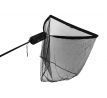 Náhradní síťka pro Delphin ARMADA 90cm