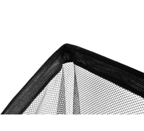 Náhradní síťka pro Delphin ARMADA 110cm