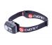 Cygnet Čelovka - Sniper Headtorch