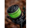 Giants fishing Splétaná šňůra Shock Braid Green 100m