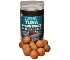 Starbaits Ocean Tuna Hard Boilies 200g