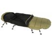 Giants fishing Spací pytel 5 Season Extreme XS Sleeping Bag