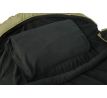 Giants fishing Spací pytel 5 Season Extreme XS Sleeping Bag