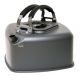 RidgeMonkey Konvička Square Kettle Large 1,1l 