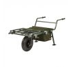JRC Cocoon 2G Barrow